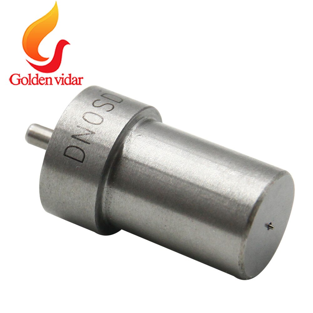 6pcs/lot Fuel injector nozzle DNOSD293, diesel nozzle DNOSD293, for diesel engine, with top