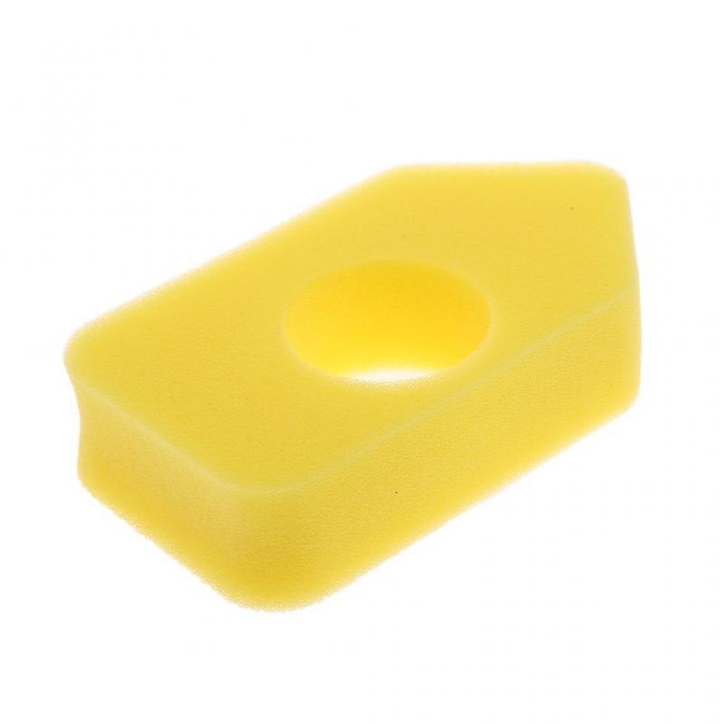 Luchtfilter voor Dolmar - Makita RBC201, RBC2110, RST210 Bosmaaier