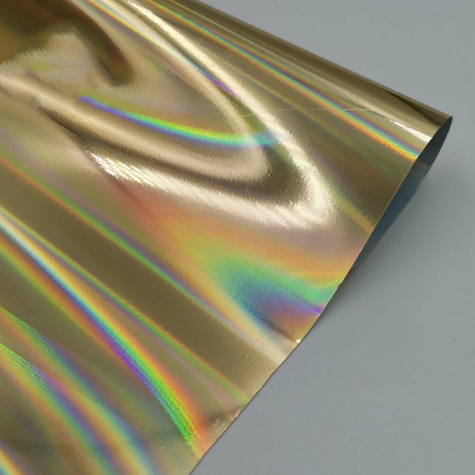 Vinyl Heat Thermal Transfer Iron On DIY Garment Film Silhouette Paper Fabric