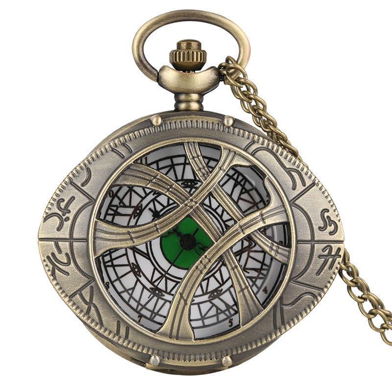 Regent Horloge kopen? | Groot aanbod Horloges met veel