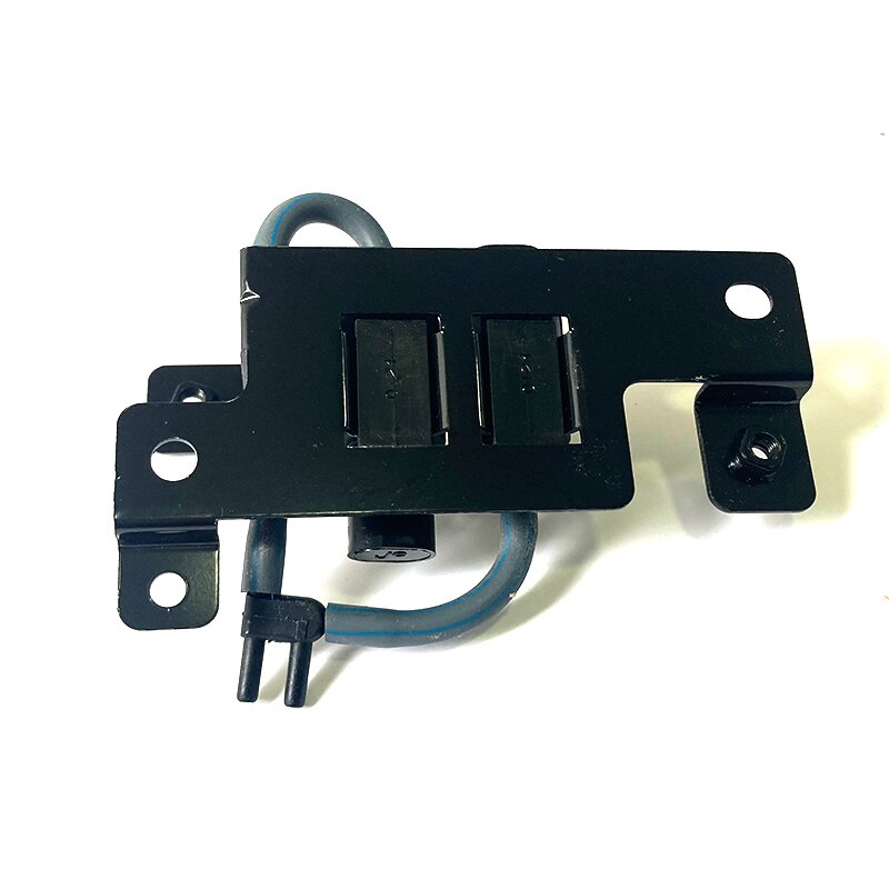 EFIAUTO – électrovanne authentique, vannes CADS 51000-h1500 pour Hyundai terra,