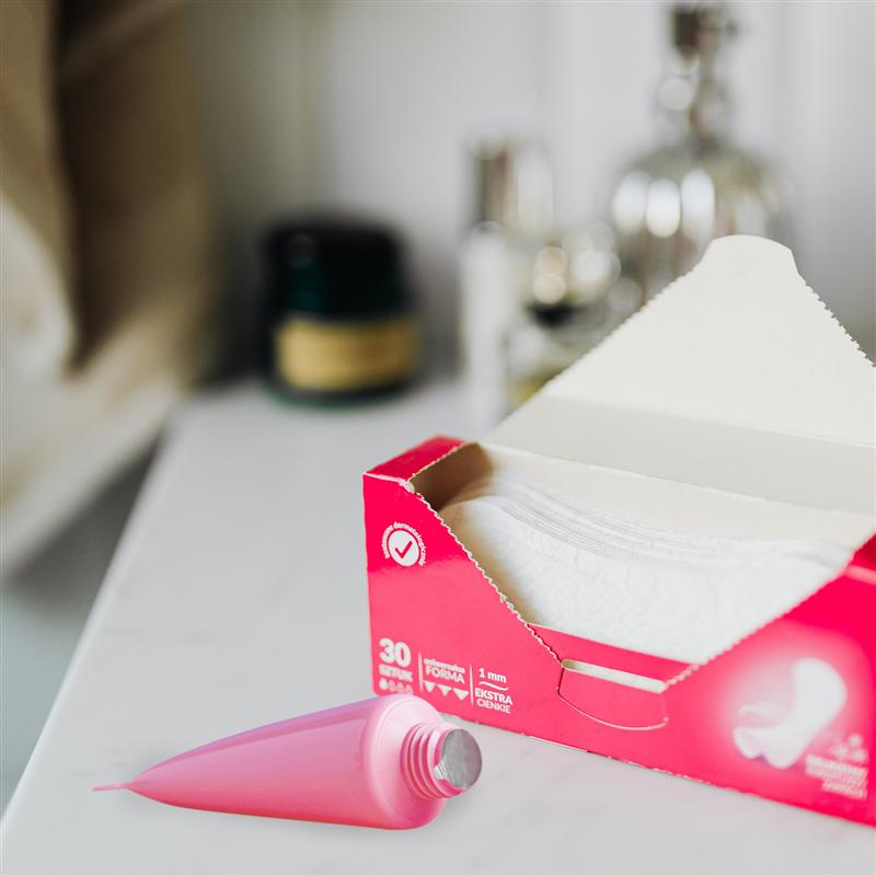 6 Sheets Foil Silver Label Sticker Aluminium Foil Sealing Sticker Self-adhesive Stickers Soft Tube Sticker supplies