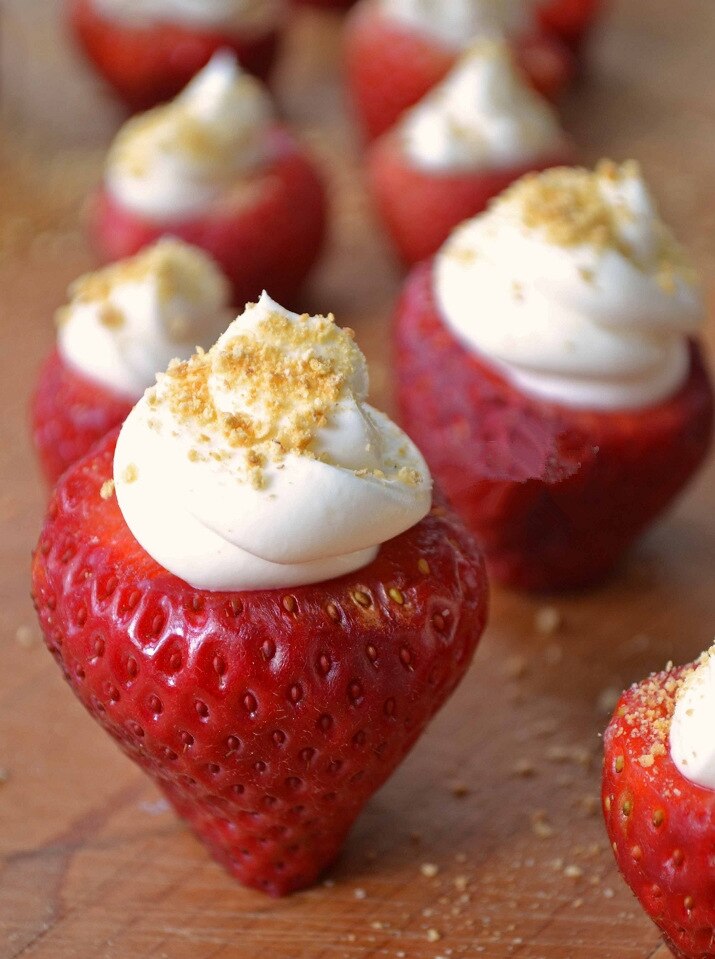 Tomaten Messer Erdbeere Hullers Metall Kunststoff Obst Blatt Entferner Gerät Tomaten Stiele Erdbeere Messer Entferner Küche Gerät