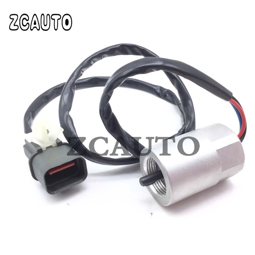 24V VEHICLE Transmission Speed Odometer sensor For Mitsubishi Fuso truck MC855765