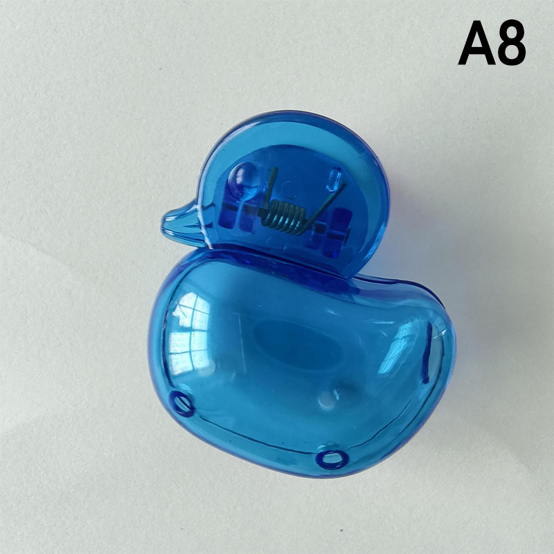 Uchwyt na szczoteczkę robić zębów wielokrotnego użytku. Ochraniacz na szczoteczkę robić zębów Przenośny pokrowiec na szczoteczkę podróżną Składana nakładka z klipsem na główki szczoteczek robić zębów: Burgundowy