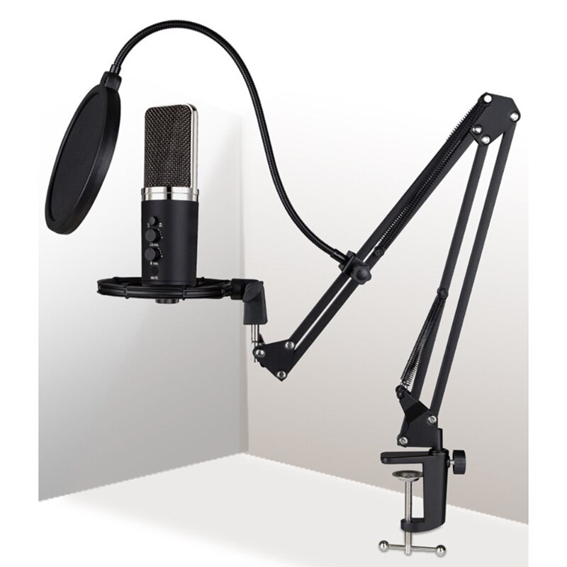 Jabs  f4 mikrofonclip stoßdämpferhalterung spezialstoßdämpfer live-aufnahme k-song