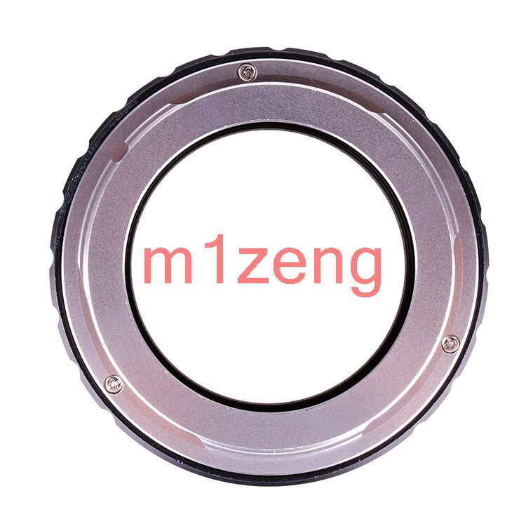 Adapter Ring für Tamron adaptall 2 AD 2 objektiv sony E montieren NEX-3/5/6/7 A7 A7R a7s a7m2 a7r3 a7r4 a9 A5000 A6000 a6500 kamera