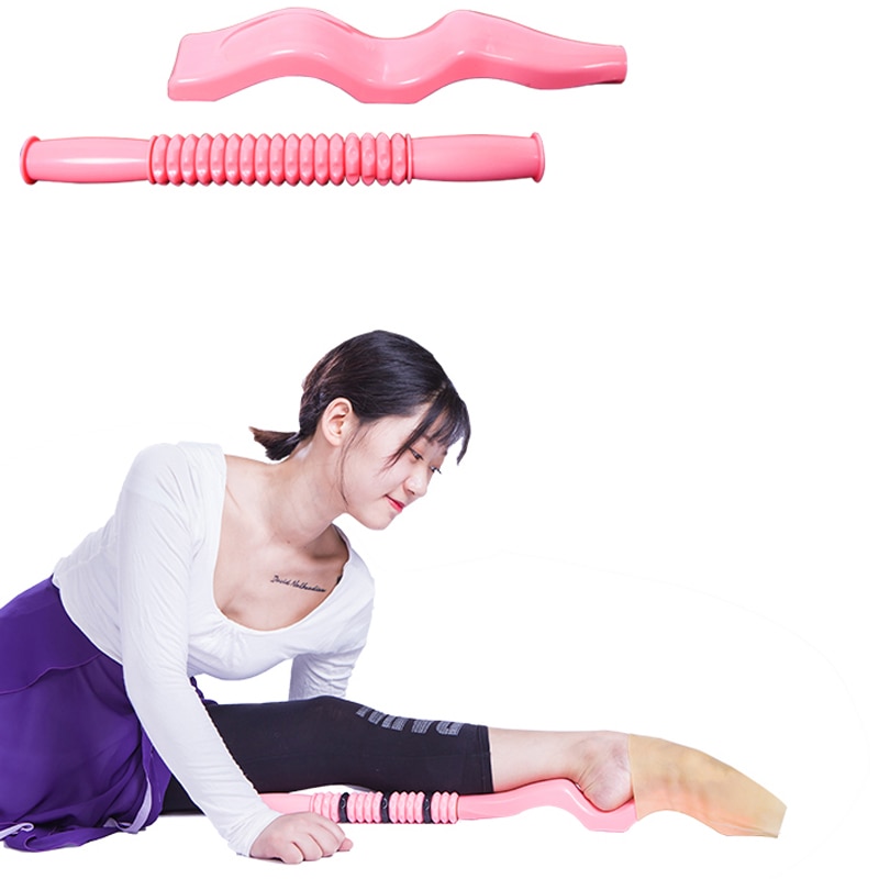 Ballet Voet Brancard Professionele Tool Voor Danser Gymnastiek Opvouwbare Training Voeten Pressure Wreef Ballet Voet Accessoires