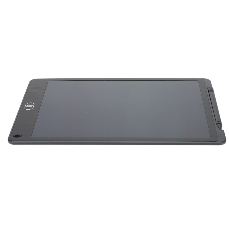 12Inch Electronic Drawing Board LCD Screen Writing Tablet Digital Graphic Drawing Tablets Electronic Handwriting Pad