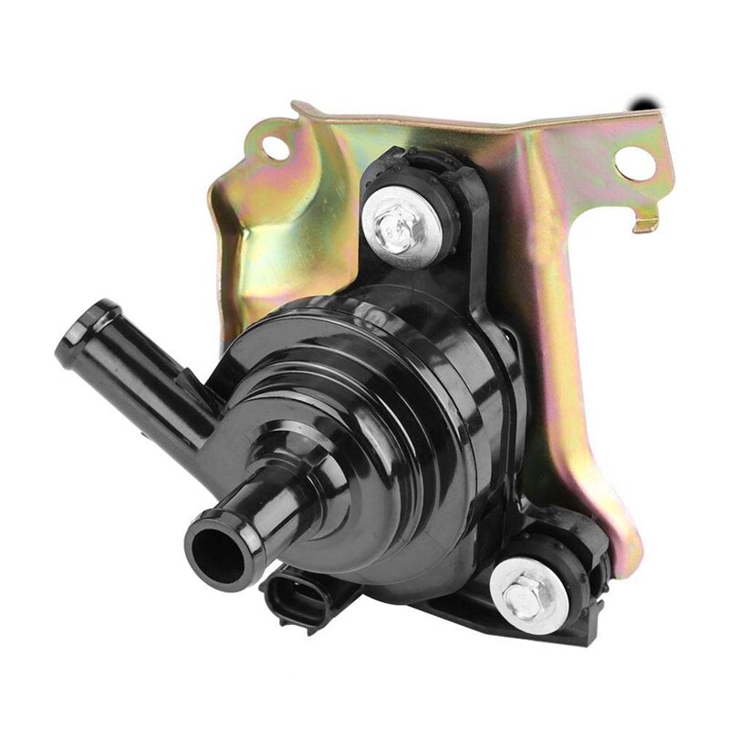 Pompe à eau d'inverseur de refroidissement de moteur pour Toyota Prius hybride 2004 G9020-47031