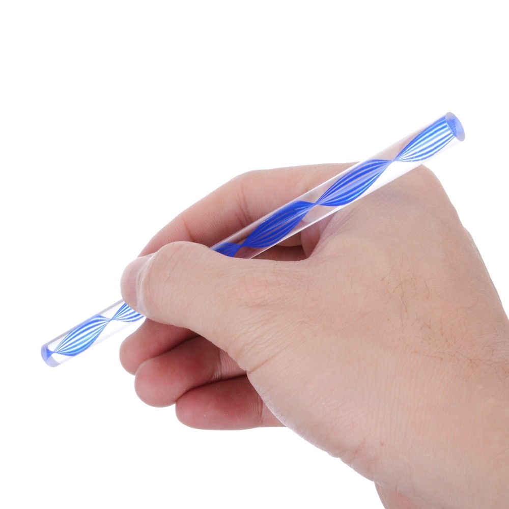 8pcs DIY Craft Mandala Stencils Dot Painting Mandala Stone Embossing Starter Kit Drawing Painting Pen Dotting Kids Craft DIY