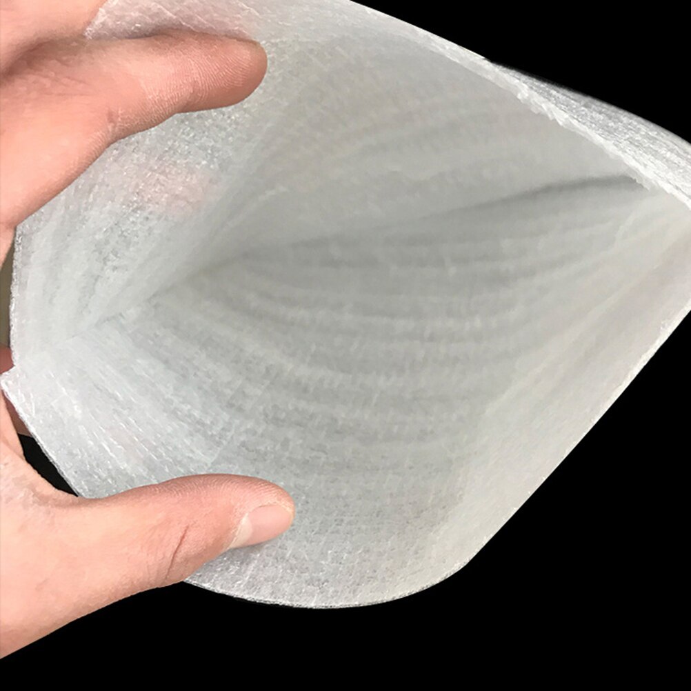 50pcs 25x30cm Cushion Foam Pouch Foam Packaging Bag Safely Wrap Cup Dishes Glassware Porcelain Furniture Packing Supplies Moving