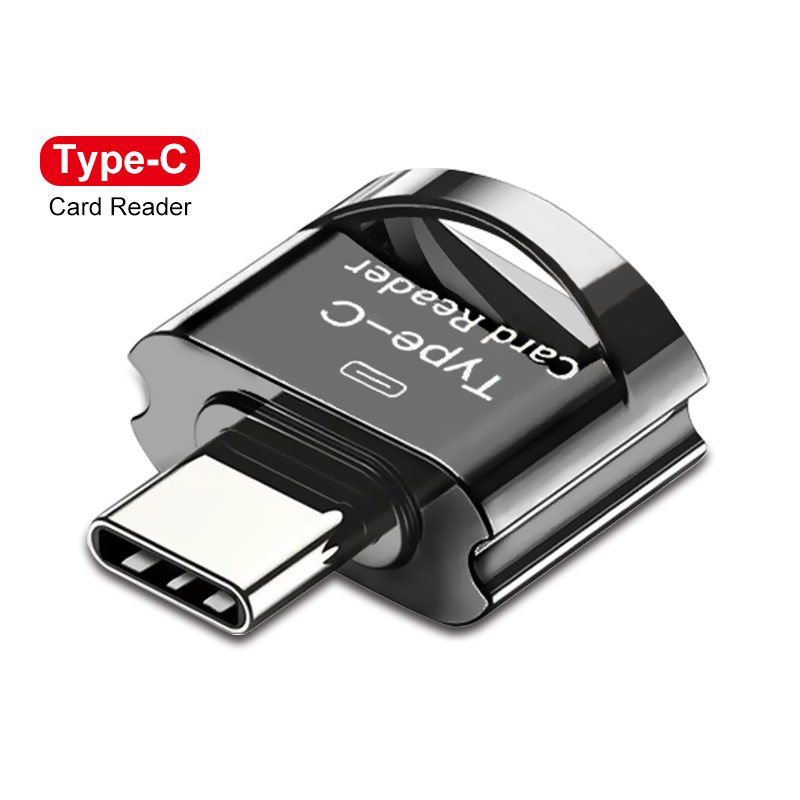 Oryginalny Kodak U3 A1 V30 MicroSD 128 GB 32 GB 64 GB 256 GB Klasa 10 Karty 32 64 128 256 GB Karta pamięci telefonu wideo: 16GB