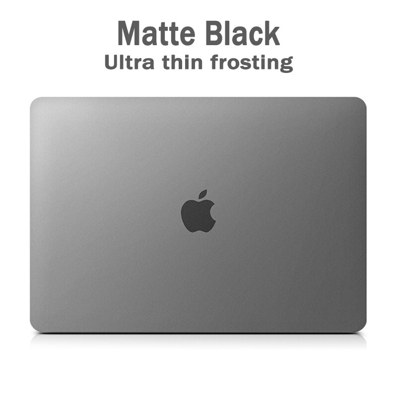 Nowy miękki futerał na laptopa TPU do macbooka Air 13 M1 M2 etui do macbooka Pro 14 etui na Chip Air 13.6 pokrowiec Macbook Pro 13: 15" / LIGHT BLUE