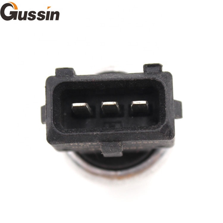 OEM 31292004 car air A/C 0-10v pressure sensor
