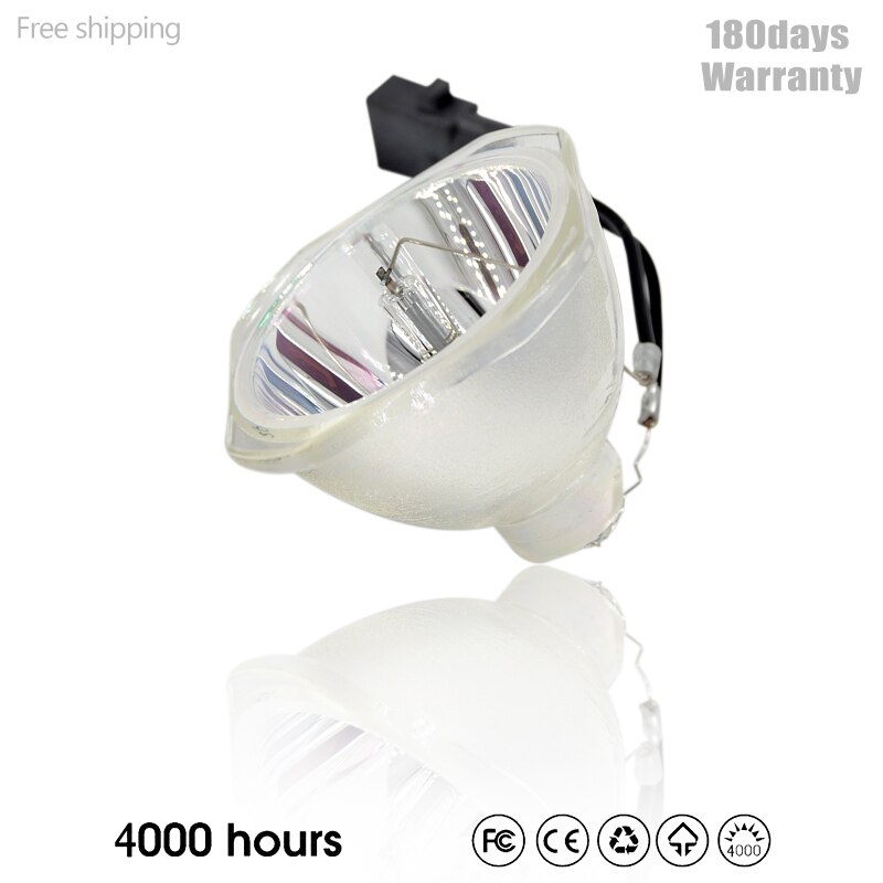 lamp Elplp96 Original bare lamp EH-TW5650/EH-TW5600/EB-X41/EB-W42/EB-W05/EB-U42/EB-U05/EB-S41/EB-W39/EB-S39/EB-990U