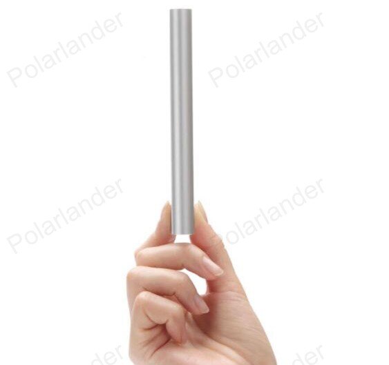 car power bank Car Jump Starter multi-functional AUTO emergency start power bank