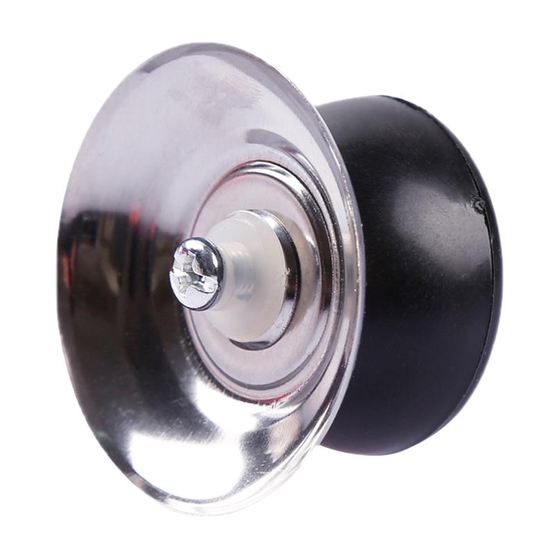 3 st kökskrukknopp köksbyte köksredskap kruka lock handtag håller knopp