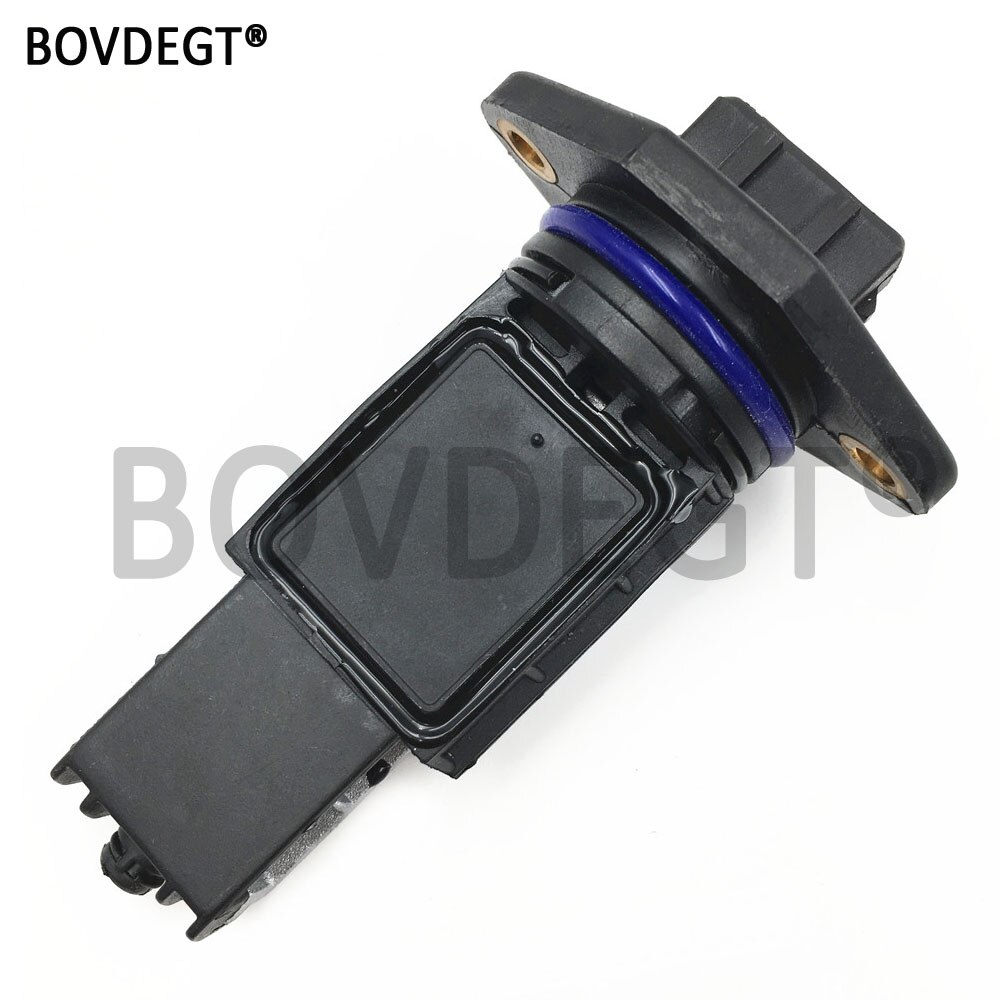 Frankberg Luftmassenmesser Für Megane I, Safrane II, Volvo 850 & V70