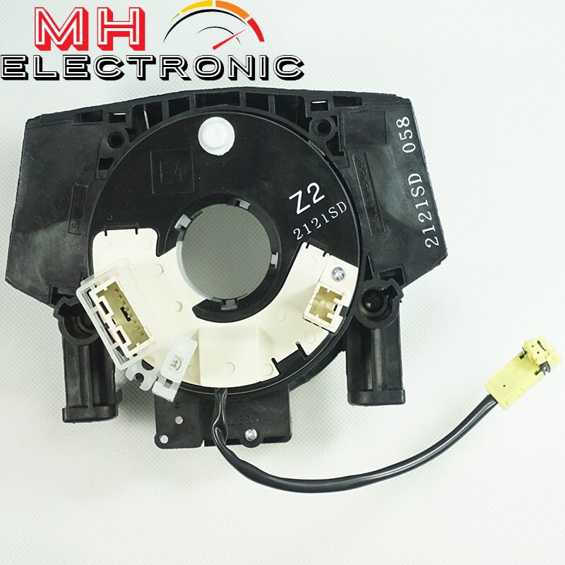 MH electrónico para Qashqai JJ10E J10E Qashqai + 2 B5567-BH00A B5567BH00A con Control de crucero B5567 BH00A