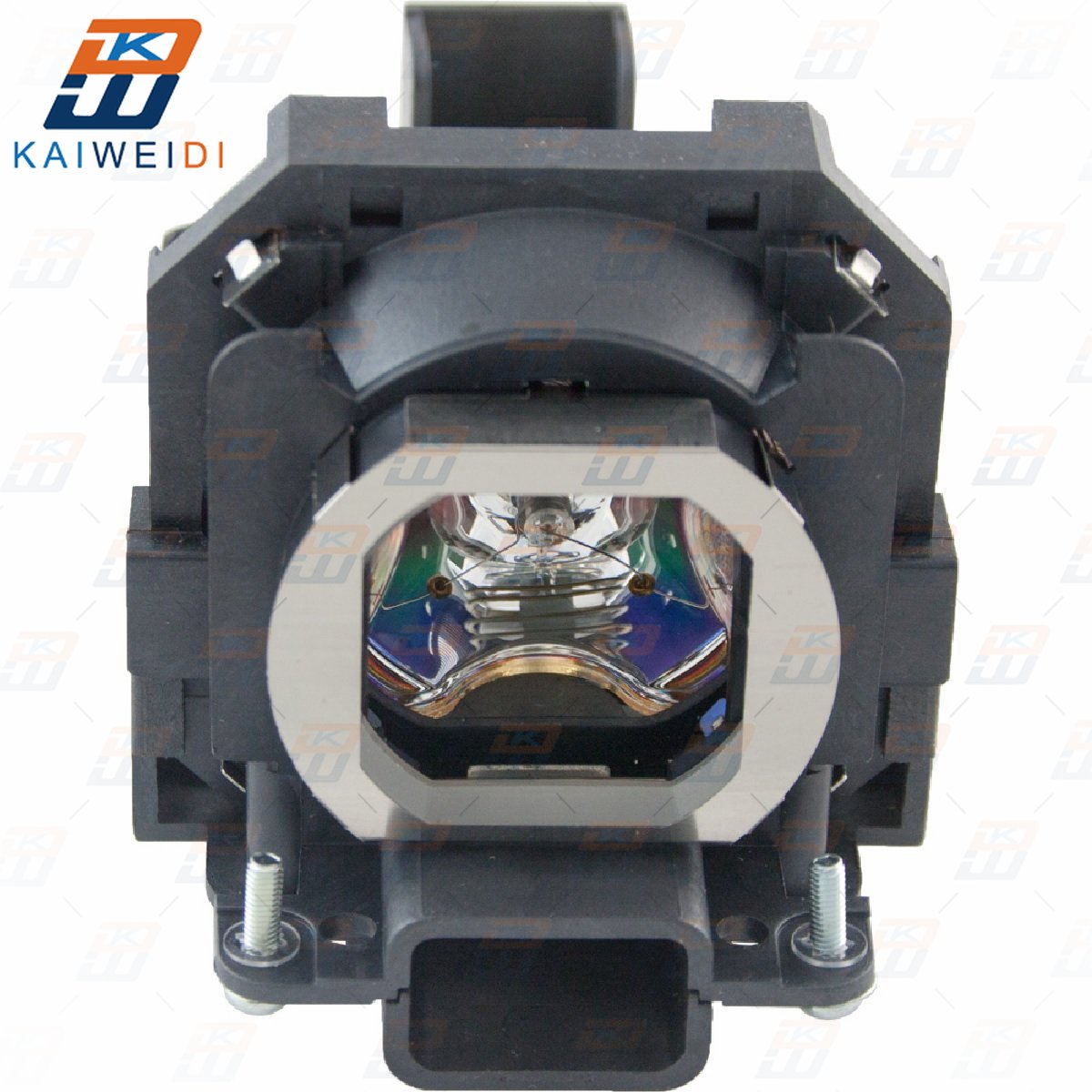 ET-LAB30 Projector Lamp for Panasonic PT-LB55 PT-LB55EA PT-LB30 PT-LB30U PT-LB60U LB30NTE LB30NTU LB55NTE LB60NT LB60NTE LB60NTU