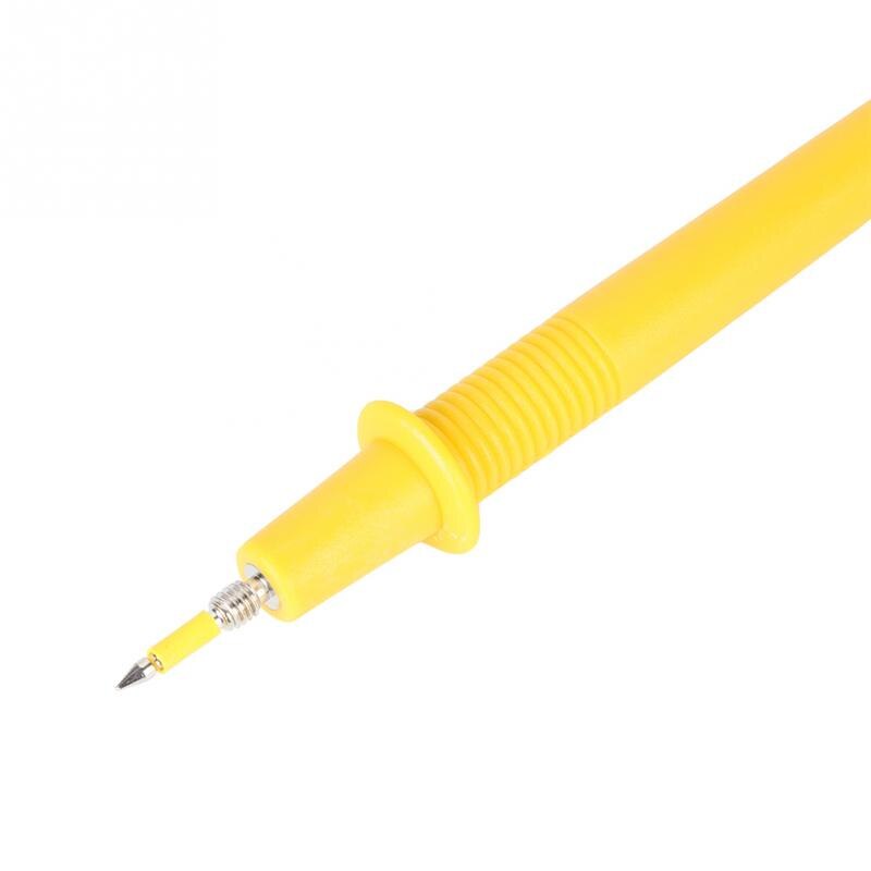 3-Phase Tester SM-852B 3-Phase Sequence Tester 60V~600V AC Sequence Order Rotation Indicator Tester 20Hz-400Hz