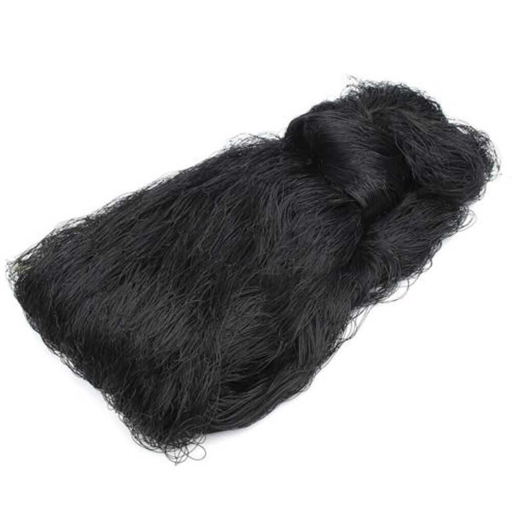 Anti-oiseau attrape filet piège culture fruits légumes jardin filet lutte antiparasitaire