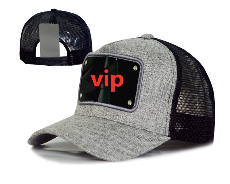 Luxe Baseball Cap Borduurwerk Sport Verstelbare Reliëf Unisex Mannen Vrouwen Top Hoeden 10 Kleuren