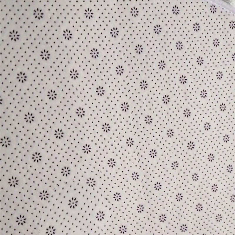 Bloedafdruk deurmat badmat tapijt water antislip absorptie tapijt en badkamer bad keuken tapijten