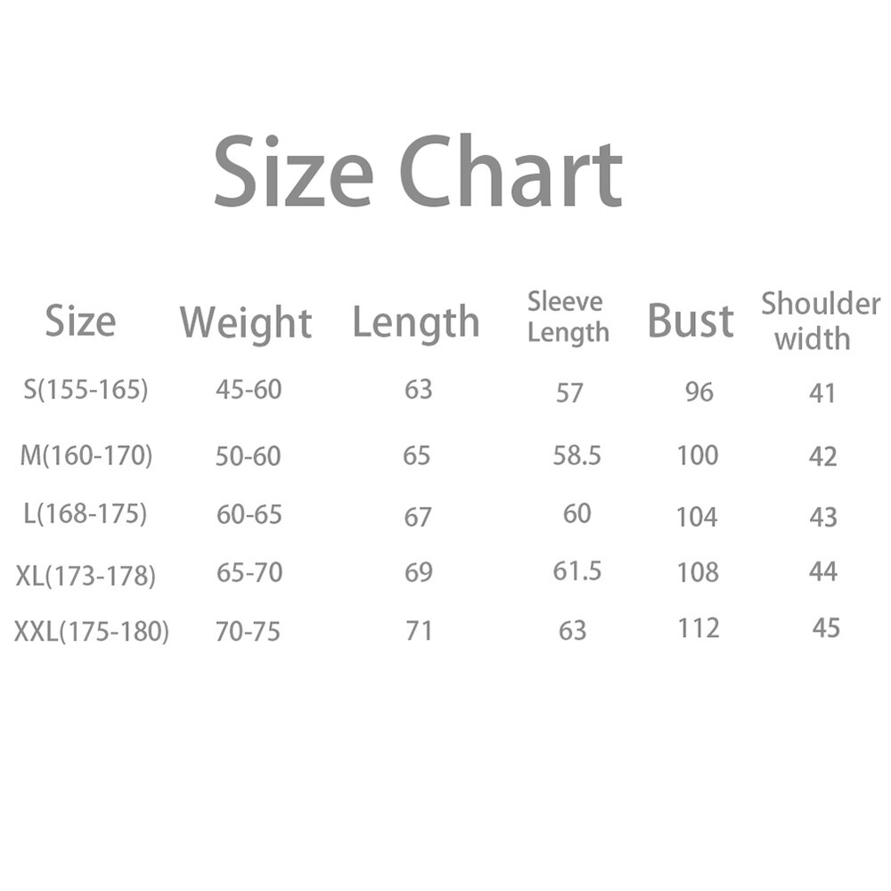 Cyclisme vestes à capuche Anti-UV séchage rapide Camping randonnée veste femmes hommes plein air Sport escalade S-4XL grande taille