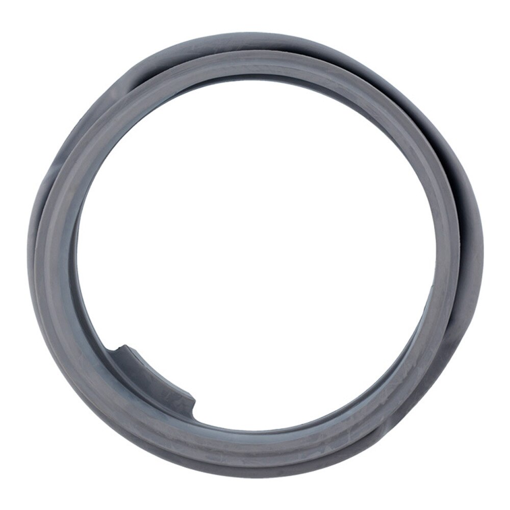 Washing Machine Door Gasket Replacement For Vestel Sharp - 42026977