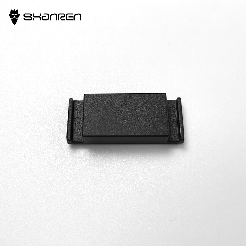 SHANREN Speed Cadence Sensor Magnet for Raptor II Pro Bike Computer Accessory