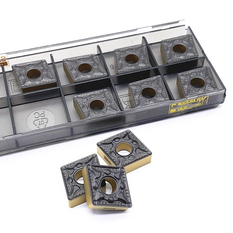 Cutting tool CNMG120404 PM4225 CNMG120408 PM 4225 Carbide tool metal turning tools CNC machine milling tool