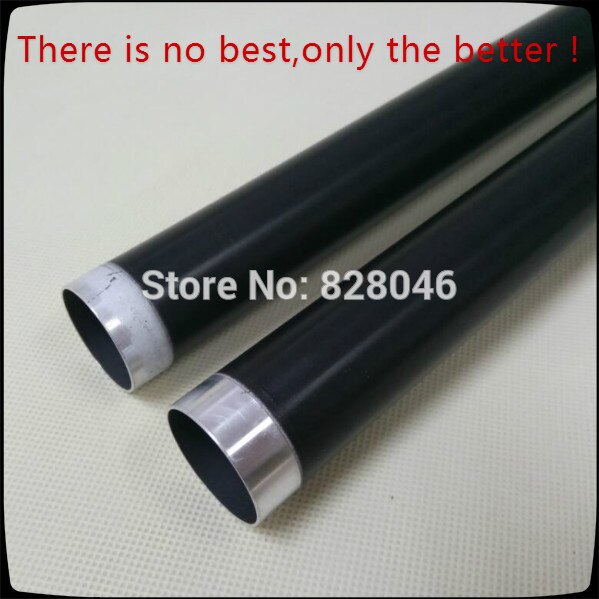 For Copystar CS1620 CS1650 CS2020 CS2050 CS2550 Upper Fuser Roller,For Copystar CS 1620 1650 2050 2550 Upper Roller Parts