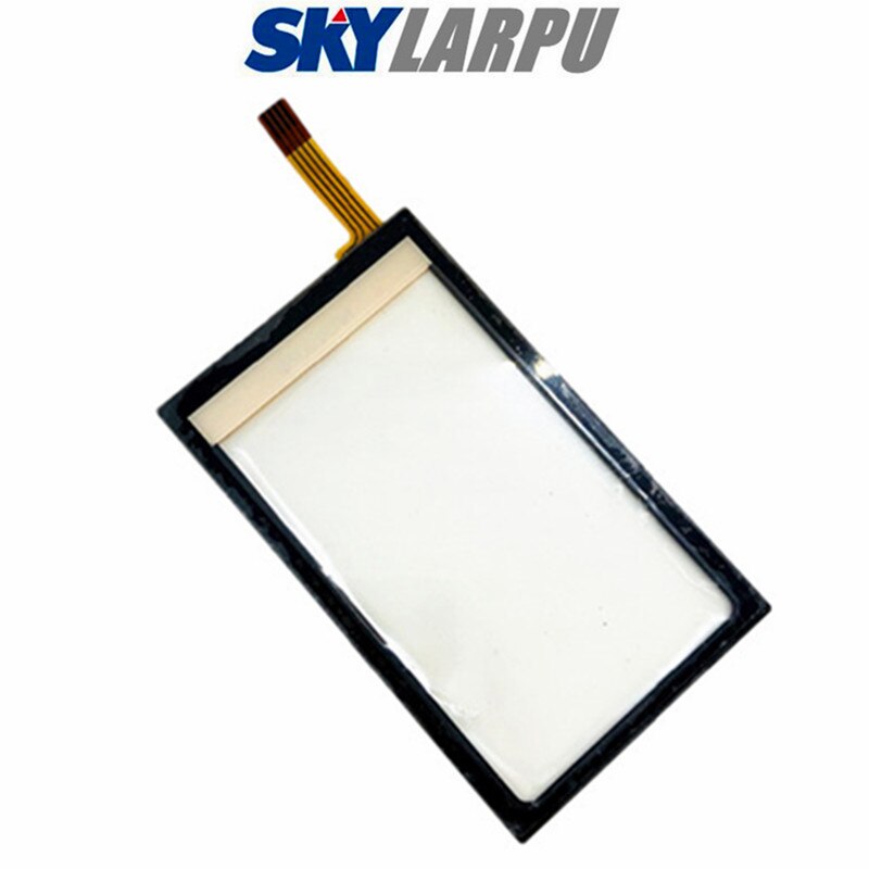 3 "Inch Touchscreen Voor Garmin Oregon 450 450T Handheld Gps Touch Screen Panel Digitizer Glas Reparatie vervanging