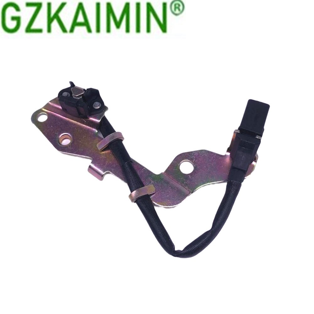 Camshaft Cam Position Sensor 2.0 For 99-05 VW Jetta Golf MK4 Beetle Bora Caddy Sharan Touran 06A905161B 06A905161C