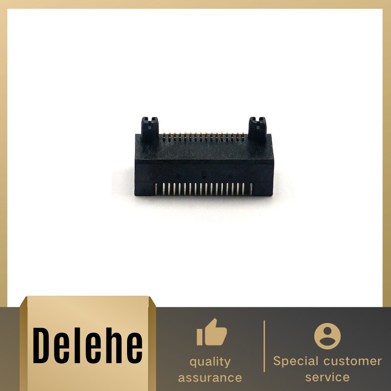 Wiege Stecker (16 Stifte) für Symbol MC3000 MC3070 MC3090-G MC3090-R MC3090-S MC3090-Z, kostenlose