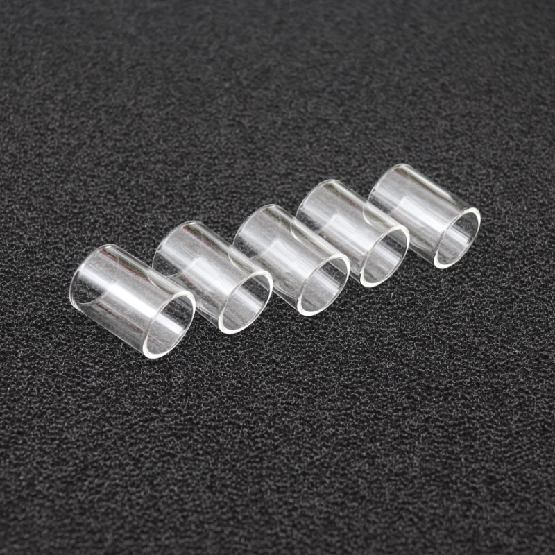 Measuring Cup for TFV8 Big Baby RBA TFV8 Baby TPD X-baby V2 TFV9 Standard EU Edition TFV9 MINI EU: Light Grey / 600ml