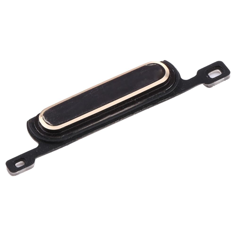 Replacing Home Key for Samsung Galaxy Tab 3 8.0 SM-T310/T311/T315 Home Button Repairing Tablet Spare Parts