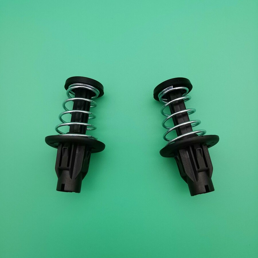 OEM A1778803100 ressort de capot de 1 pièce ForMercedes Benz CLA B A GLB 1778803100 capots de moteur accessoires
