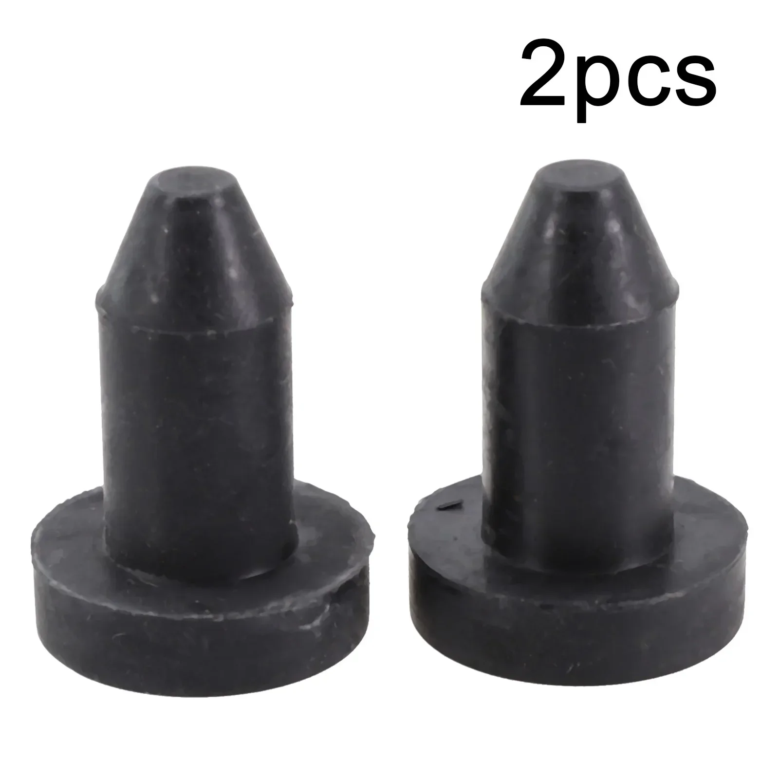 2-Pelican Kayak Push In Standard Drain Plugs Kayak Drain Plug Push Kayak Push In Standard Drain Plugs