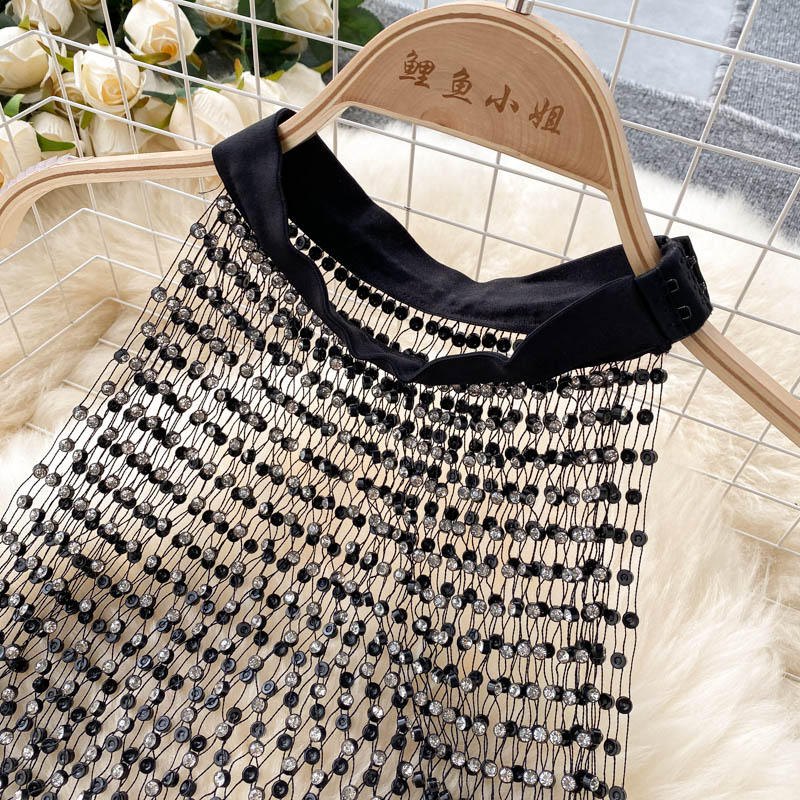 Sommer tanktop kvinder sexede tube toppe stropløs camisole off shoulder camisole til kvinder camisole omighty crop tops vest