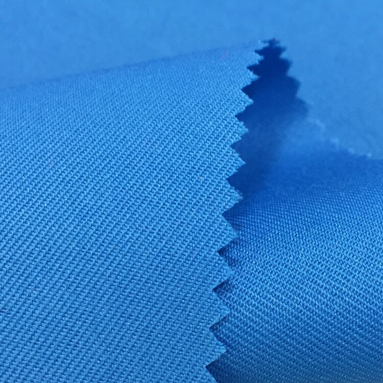 1M*1.5M Good Uniform Cloth Fabric,Cosplay Suit Fabric, Clothes Cloth Fabric.Gabardine For DIY: 14