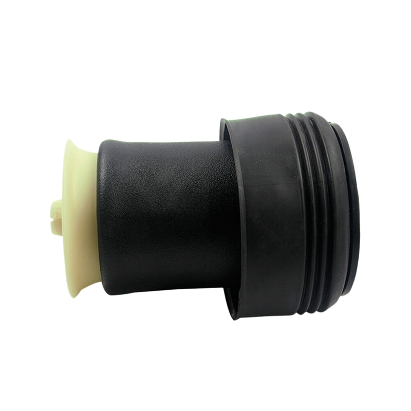 Suspensión neumática trasera bolsas de fuelle para Bmw X5 E70 X6 E71 E72 37126790078
