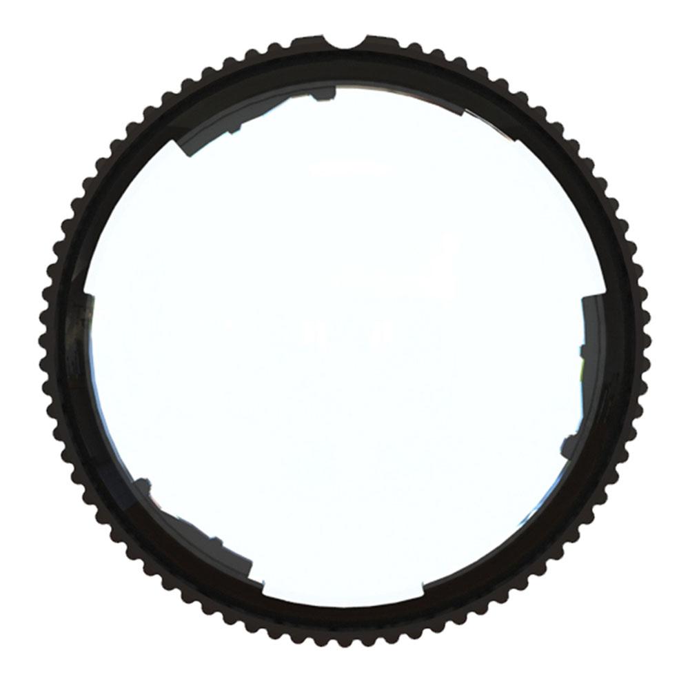 Für Insta360 X5 Objektiv Schutzfolie Standard Oder Prämie Gehärtetes Glas Für Insta360 X5 Kamera Objektiv Vollständige Abdeckung Schutz