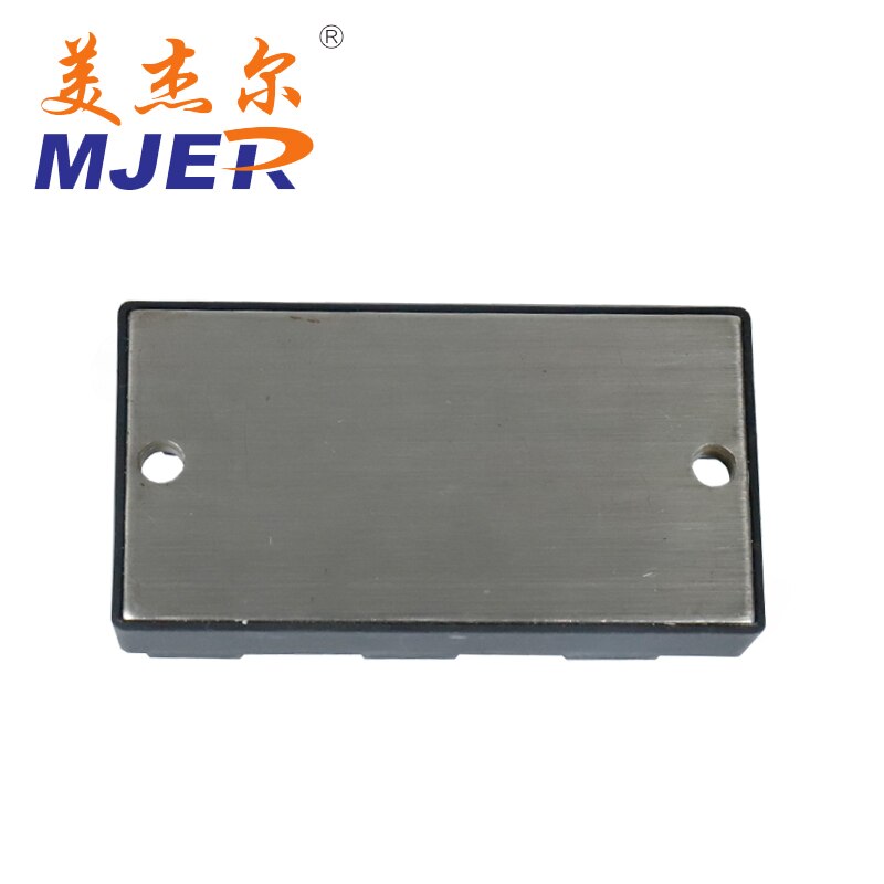 Original rectifier module DFA100BA160 Sanrex bridge rectifier DAF100BA