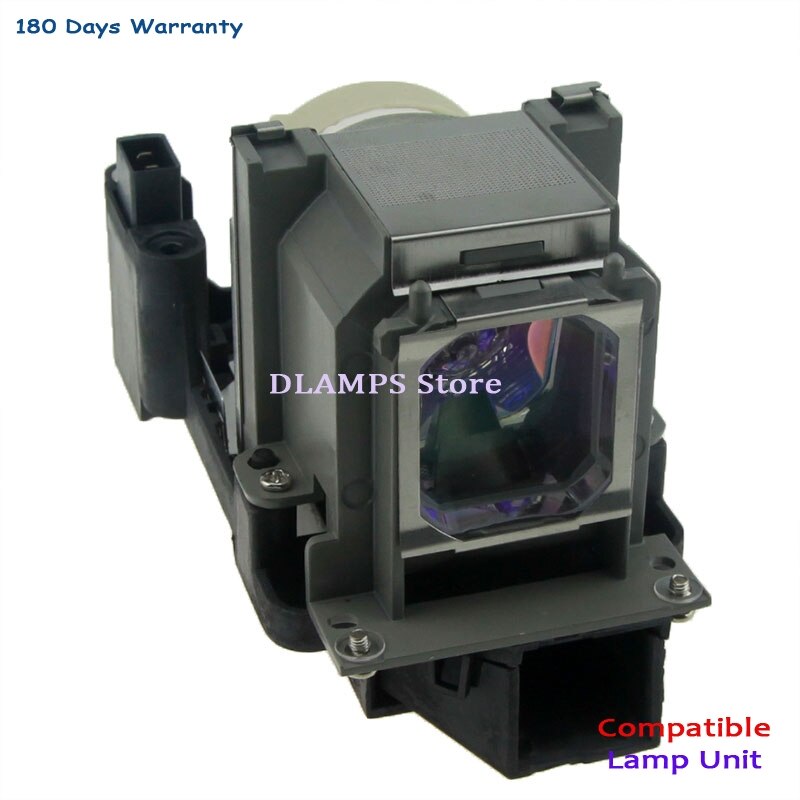Lmp -c240 für sony vpl -cw255 /  vpl -cw256/ vpl -cw258 /  vpl -cx235 /  vpl -cx236 /  vpl 2 vpl -cx238 projektorlampe mit gehäuse