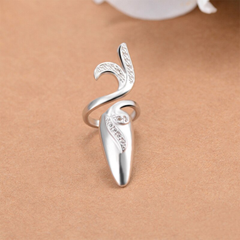 Kool Design Jewelry Met de hand gemaakte vingerafdruk sieraden. Custom made Kool Design Jewelry Met de hand gemaakte vingerafdruk sieraden. Custom made