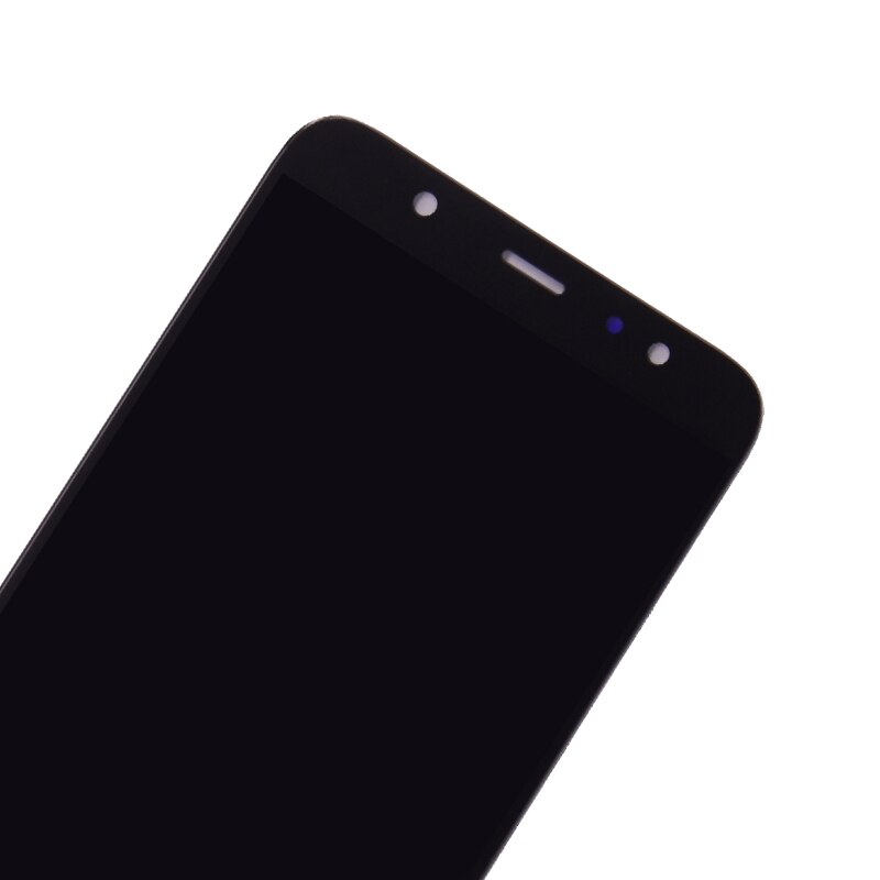 For Samsung Galaxy A6 Plus A605 A605fd LCD display Touch Screen Digitizer Assembly replacement For Samsung A6 Plus A6+ lcd