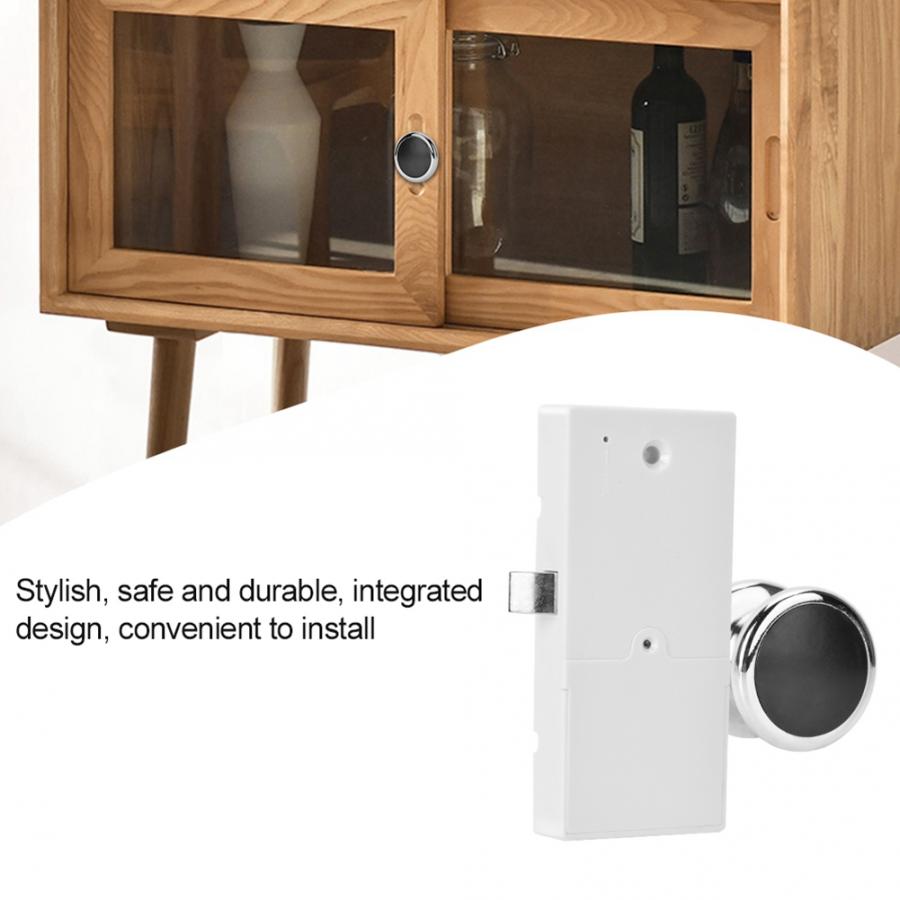 Jamsinmu Silver-F3010 Verborgen magneten om in te naaien, onzichtbare magneetknopen, voor het naaien van stof, gordijn, kleding, handtassen